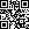 https://mehrnews.com/xQNbT