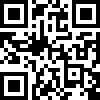 https://mehrnews.com/x34Vff