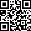 https://mehrnews.com/x3d5v5