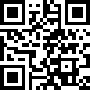 https://mehrnews.com/x3bPDx