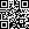 https://mehrnews.com/x38wdp