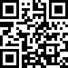 https://mehrnews.com/x37xSd