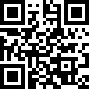 https://mehrnews.com/x3c3sP