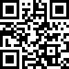 https://mehrnews.com/x3d5Dh