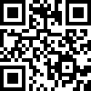 https://mehrnews.com/x35vbs