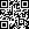 https://mehrnews.com/x32FH4