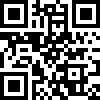 https://mehrnews.com/xptjj