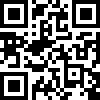 https://mehrnews.com/x34wwN