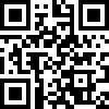 https://mehrnews.com/x3dgZ4