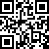 https://mehrnews.com/x3cCth