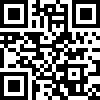 https://mehrnews.com/xs2q7