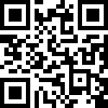 https://mehrnews.com/xhh2c
