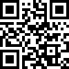 https://mehrnews.com/x3cTkC