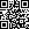 https://mehrnews.com/x393hJ