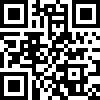 https://mehrnews.com/xY6xp