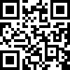 https://mehrnews.com/xTCFz