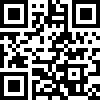 https://mehrnews.com/x384QJ