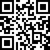 https://mehrnews.com/xW5vB