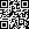https://mehrnews.com/x39ZVJ