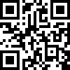 https://mehrnews.com/x3bySw