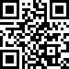 https://mehrnews.com/x38Jsc