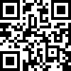 https://mehrnews.com/x38rkk