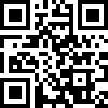 https://mehrnews.com/x4cw