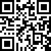 https://mehrnews.com/xLpLw