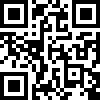 https://mehrnews.com/x32VHH