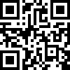https://mehrnews.com/x38NWv