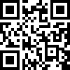 https://mehrnews.com/xp9Sf