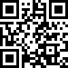 https://mehrnews.com/x35pTh