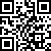 https://mehrnews.com/x38zv5