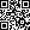 https://mehrnews.com/x32PHV