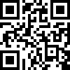 https://mehrnews.com/x39qND