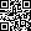 https://mehrnews.com/x3d7QH