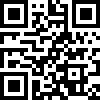 https://mehrnews.com/x3dhSf