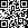https://mehrnews.com/x38QKz