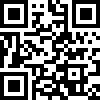 https://mehrnews.com/x377S5