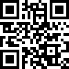 https://mehrnews.com/xncxN