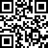 https://mehrnews.com/x39VRx