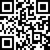 https://mehrnews.com/x39hkM