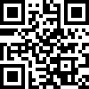 https://mehrnews.com/x32N8V