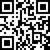 https://mehrnews.com/x32bh5
