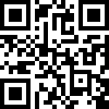 https://mehrnews.com/x35vh6