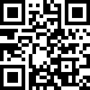 https://mehrnews.com/x39SS6