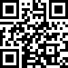 https://mehrnews.com/x37zCF