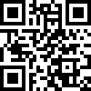 https://mehrnews.com/xSt2Z