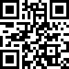 https://mehrnews.com/xXY5z