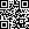 https://mehrnews.com/x39Cwn